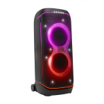 LS_JBL_PARTYBOX_720_HERO_V2_0105_x2