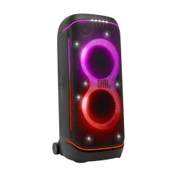 Loa Bluetooth JBL PartyBox 720