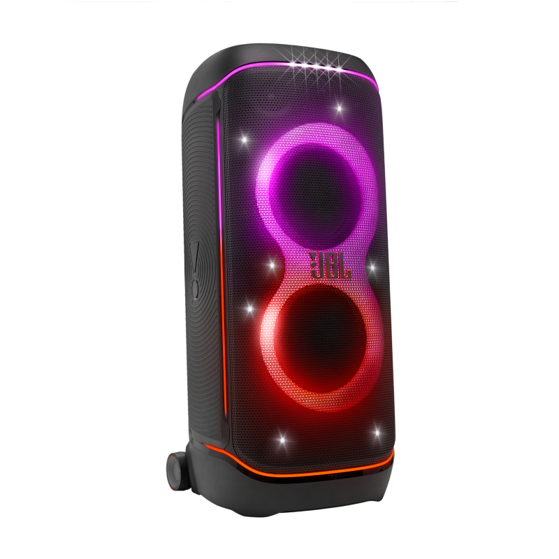 LS_JBL_PARTYBOX_720_HERO_V2_0105_x2