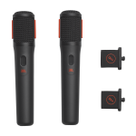 LS_JBL_PARTYBOX_ENCORE_2_ACC_080_x2