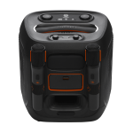 LS_JBL_PARTYBOX_ENCORE_2_BACK_V2_017_x2