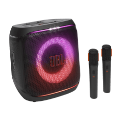 Loa Bluetooth JBL PartyBox Encore 2 2 Mic