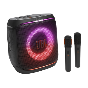 Loa Bluetooth JBL PartyBox Encore 2 2 Mic