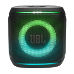 LS_JBL_PARTYBOX__ENCORE2_FRONT_004_x3