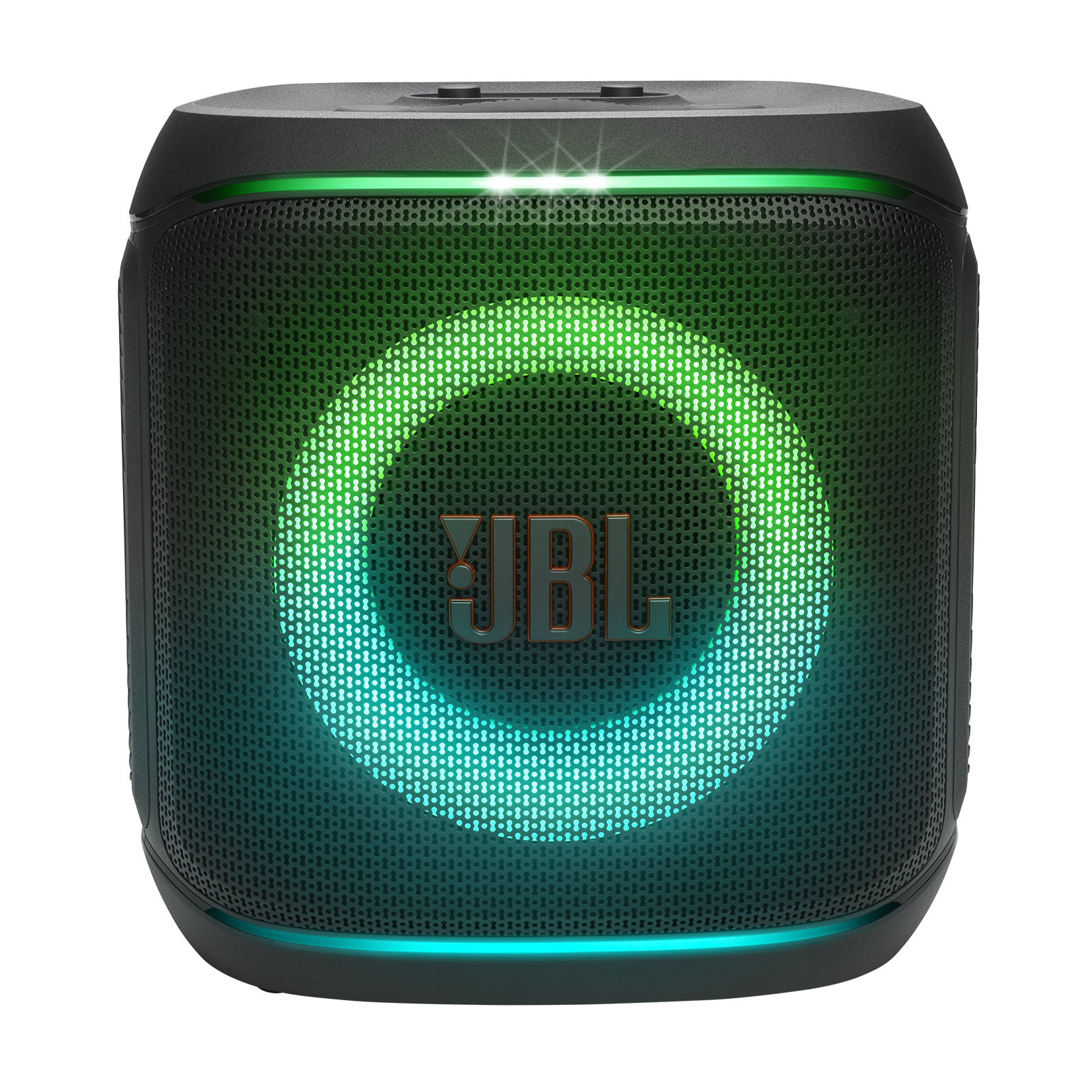 LS_JBL_PARTYBOX__ENCORE2_FRONT_004_x3