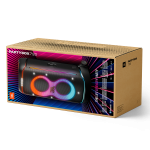 LS_JBL_Partybox_720_Black_Box_Image_Core_1605x1605px