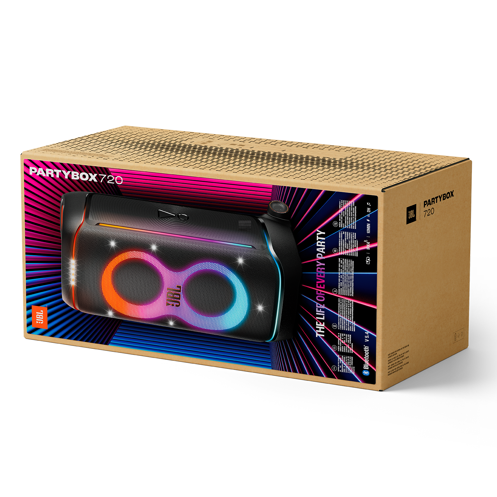 LS_JBL_Partybox_720_Black_Box_Image_Core_1605x1605px