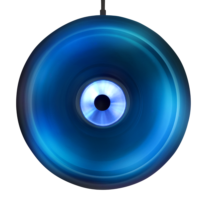 HK_AURA_STUDIO_5_TOP_0154_x3