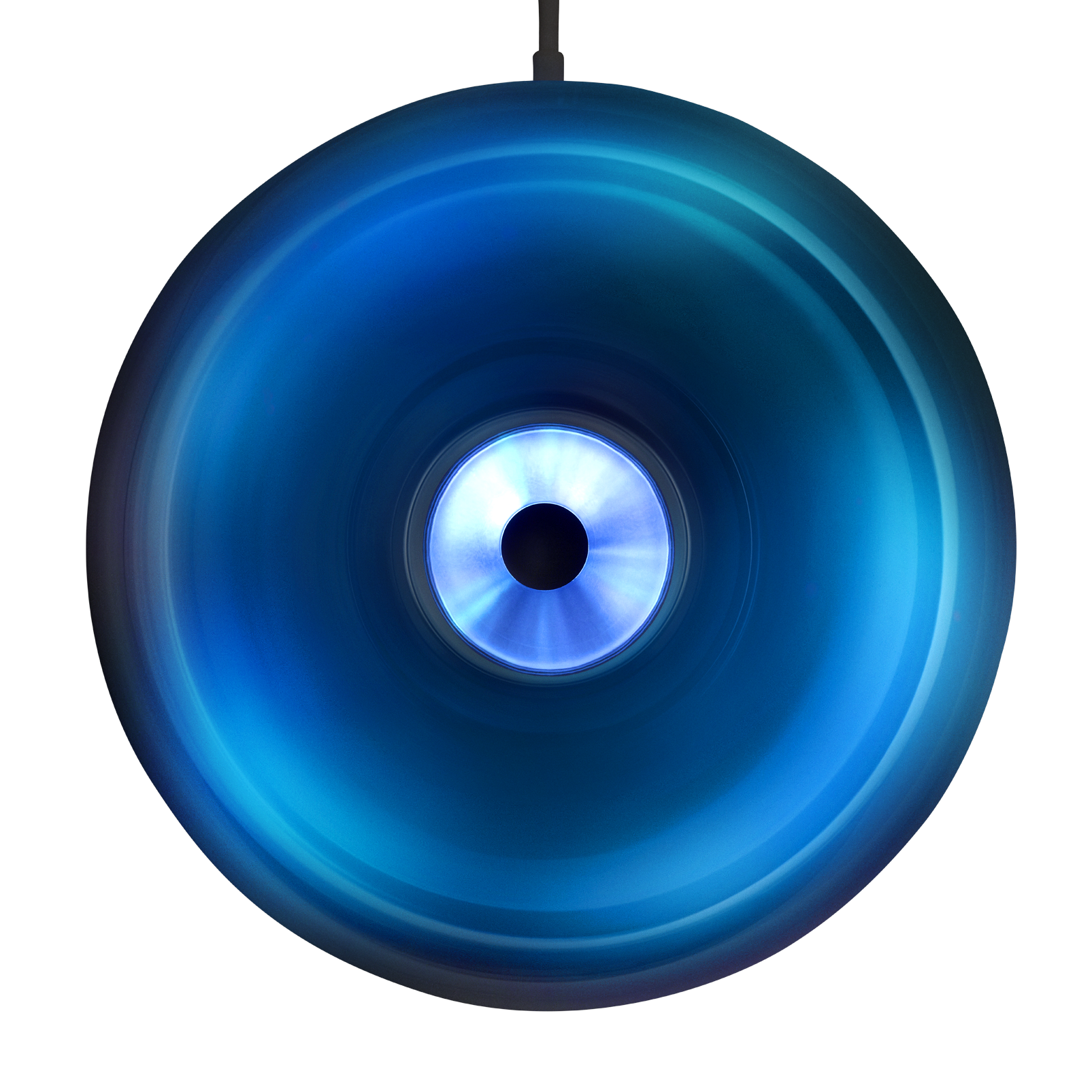 HK_AURA_STUDIO_5_TOP_0154_x3