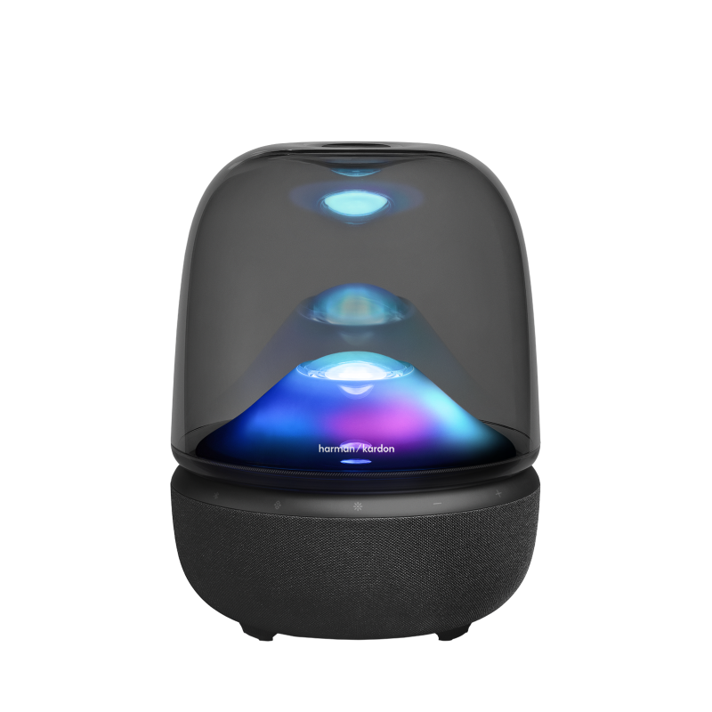 LS_HK_AURA_STUDIO_5_HERO_BT_AURORA_0093_x11