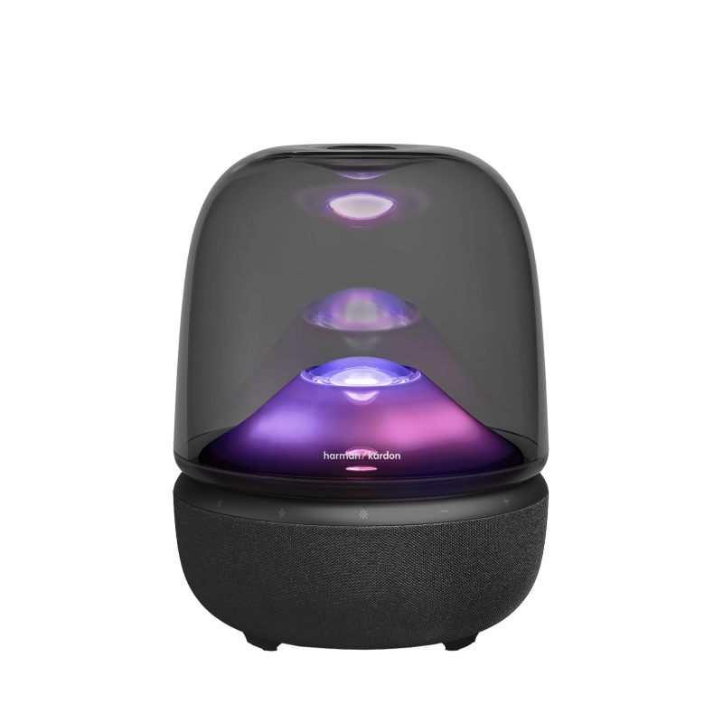 LS_HK_AURA_STUDIO_5_HERO_BT_BLOSSOM_0093_x11