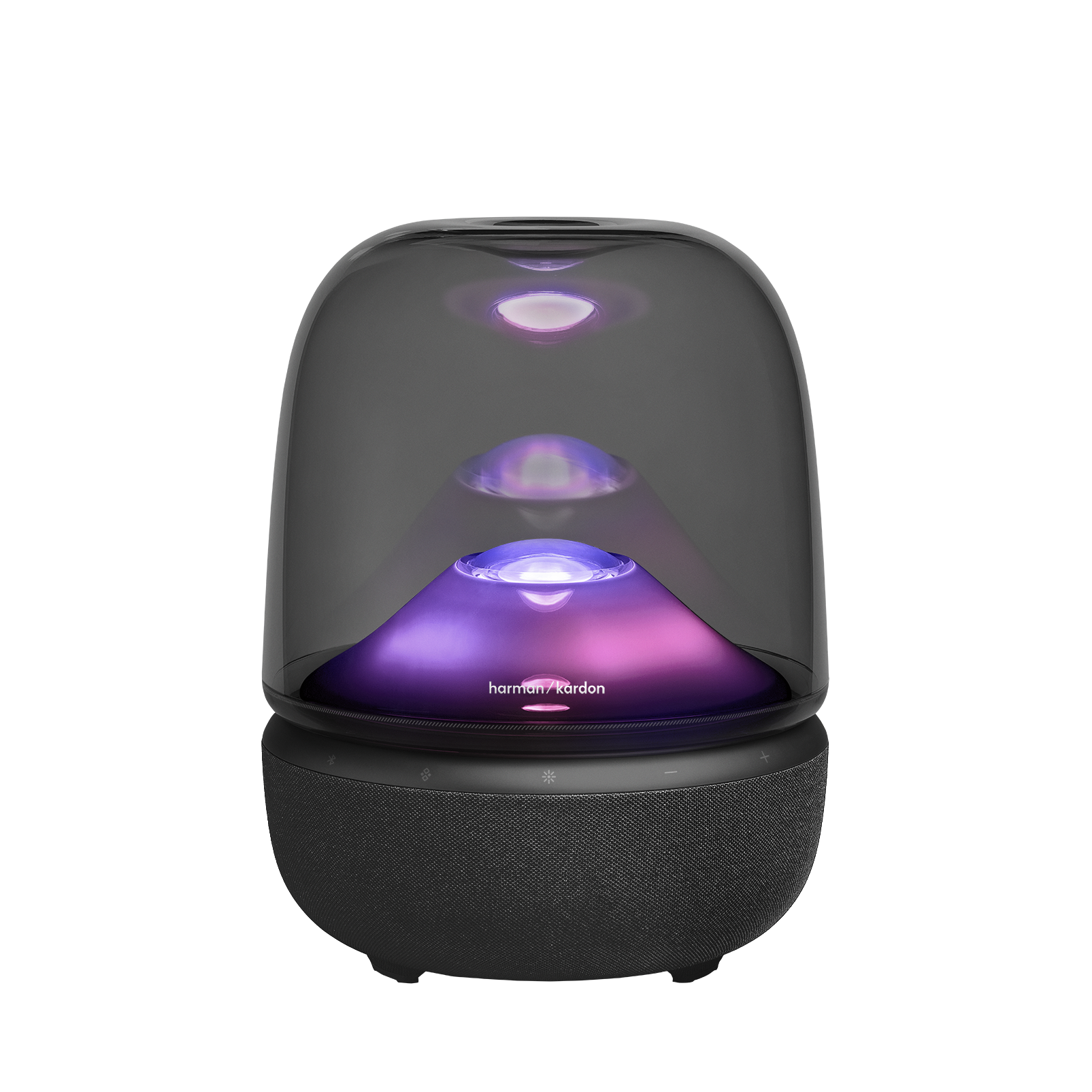 LS_HK_AURA_STUDIO_5_HERO_BT_BLOSSOM_0093_x11