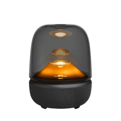 Loa Bluetooth Harman Kardon Aura Studio 5