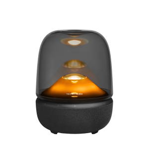 Loa Bluetooth Harman Kardon Aura Studio 5