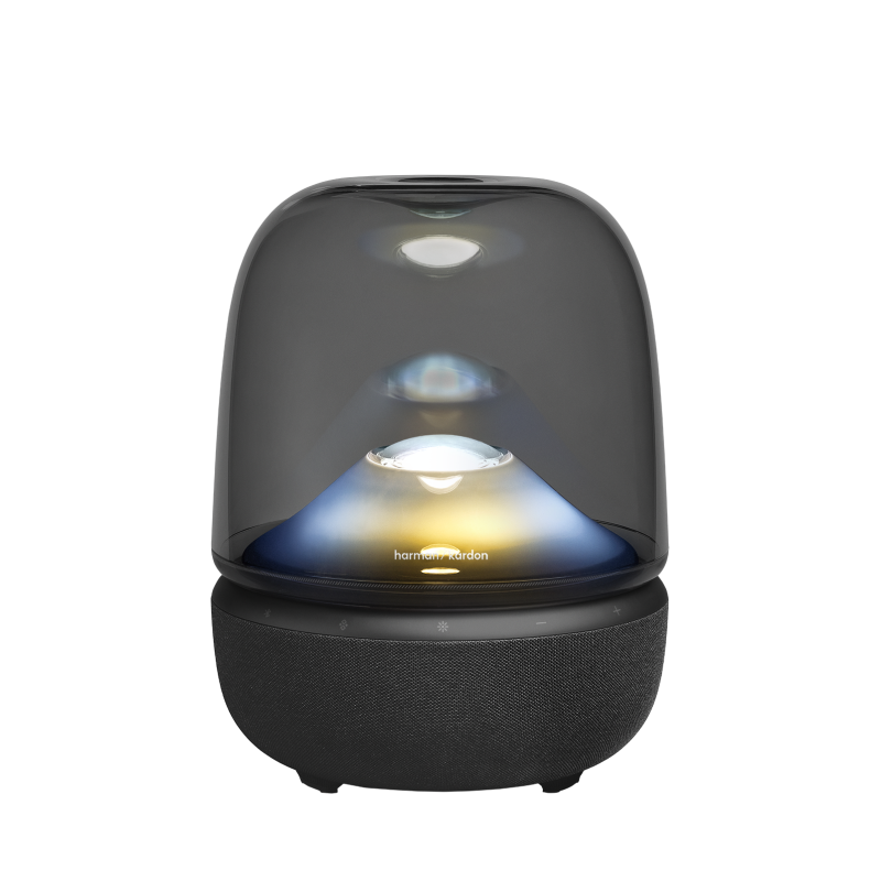 LS_HK_AURA_STUDIO_5_HERO_BT_SUNRISE_0093_x11