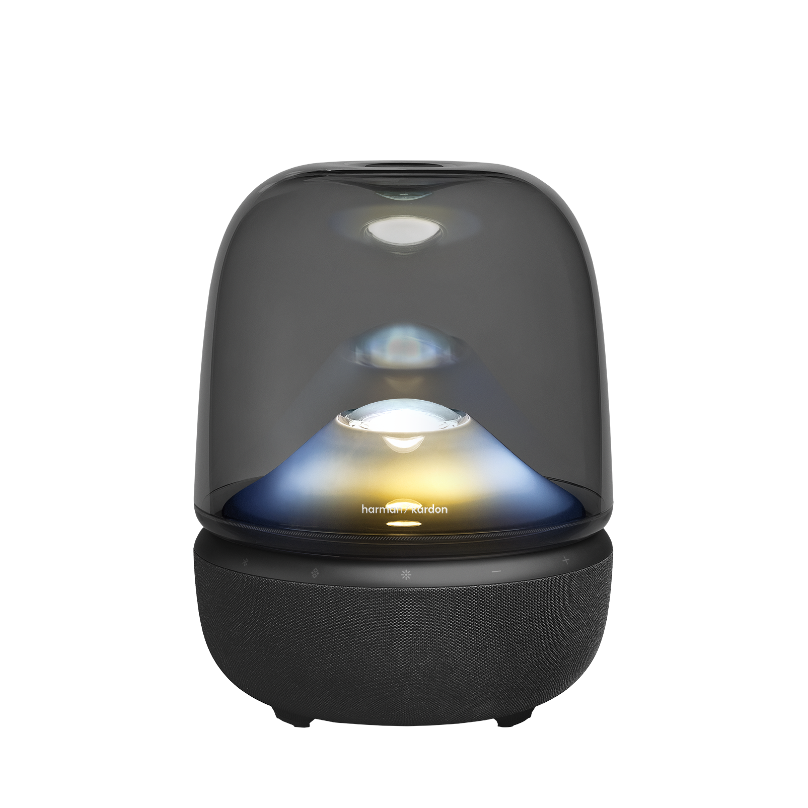 LS_HK_AURA_STUDIO_5_HERO_BT_SUNRISE_0093_x11