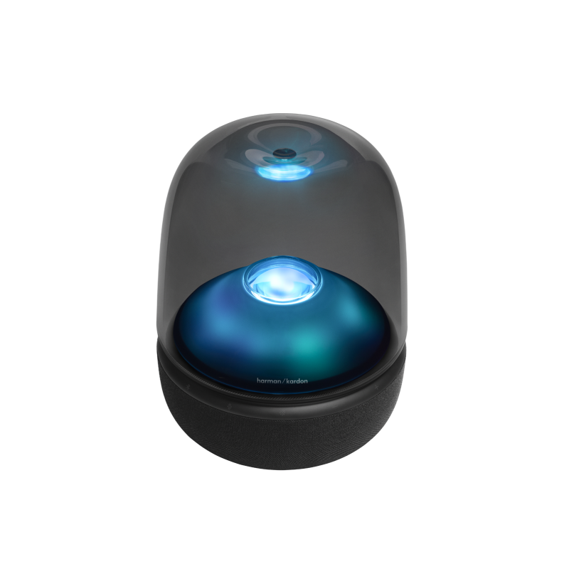 LS_HK_AURA_STUDIO_5_TOP_DOWN_BLACK_DOME_0102_x4 (1) AURA 5