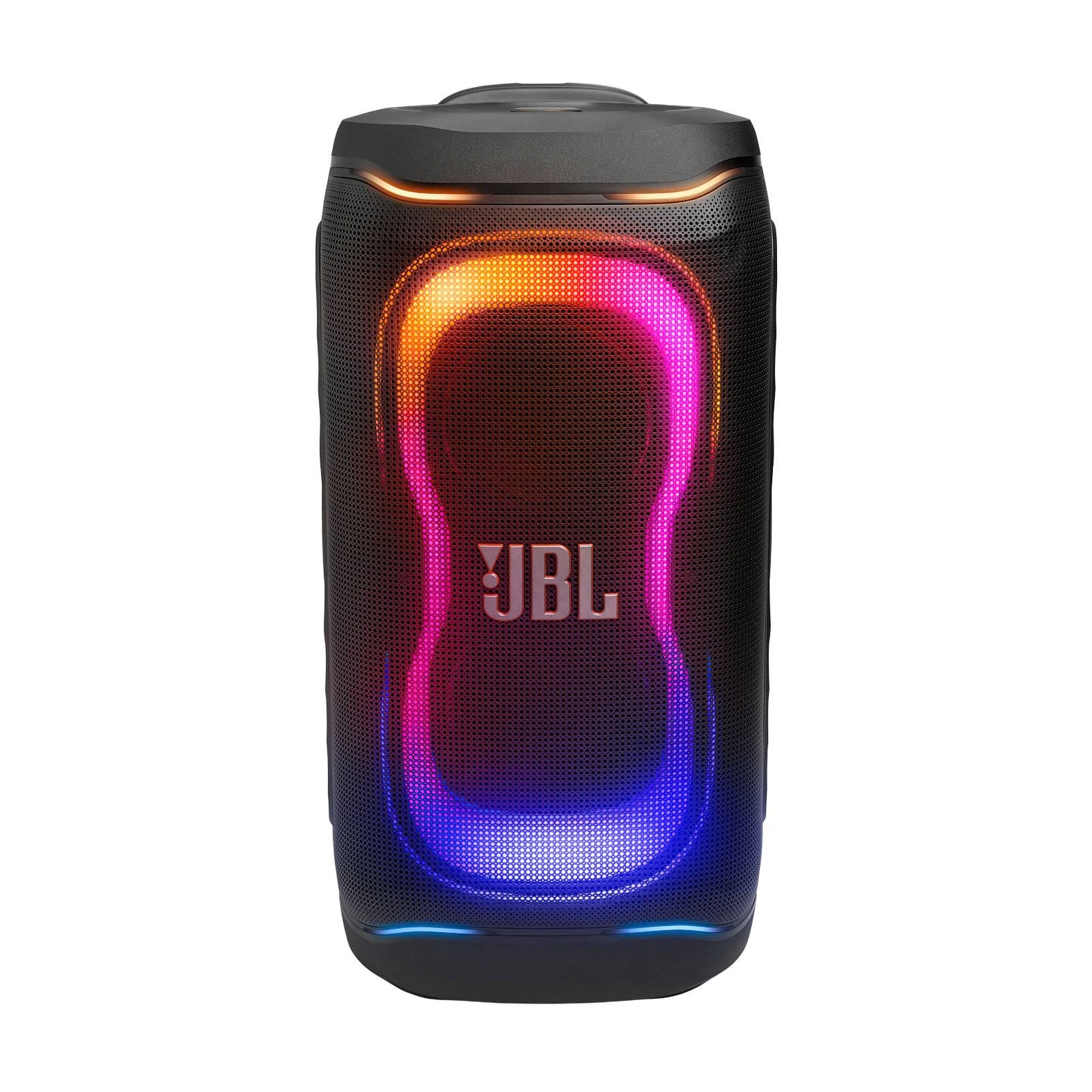 LOA JBL PARTYBOX 330, CÔNG SUẤT 280W, Pin 18h, Bluetooth 6.0