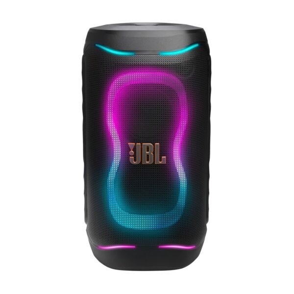 Loa JBL PartyBox 130, 200W RMS, Bluetooth 6.0