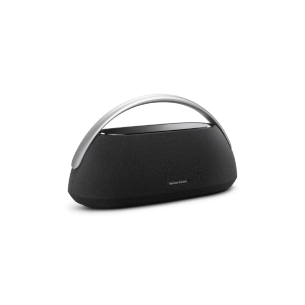 Loa Harman Kardon Go Play 3 - Chính hãng PGI