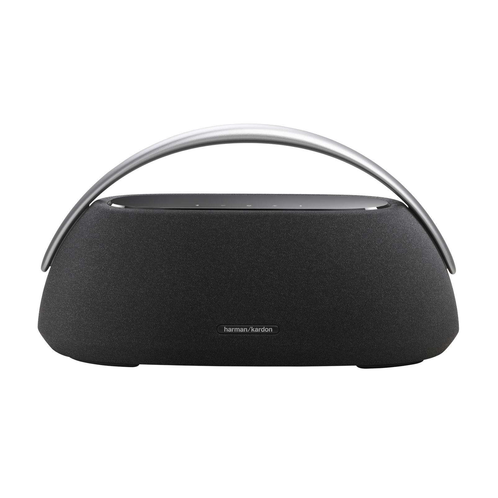Loa Harman Kardon Go Play 3 Chính Hãng, Công suất 160W, Pin 8H, Bluetooth 5.2