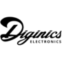 Diginics